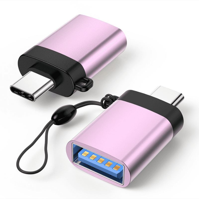Plug Point Usb Driver Plug And Play Usb Driver – Using Plug-and-Play Instrument Drivers in ...