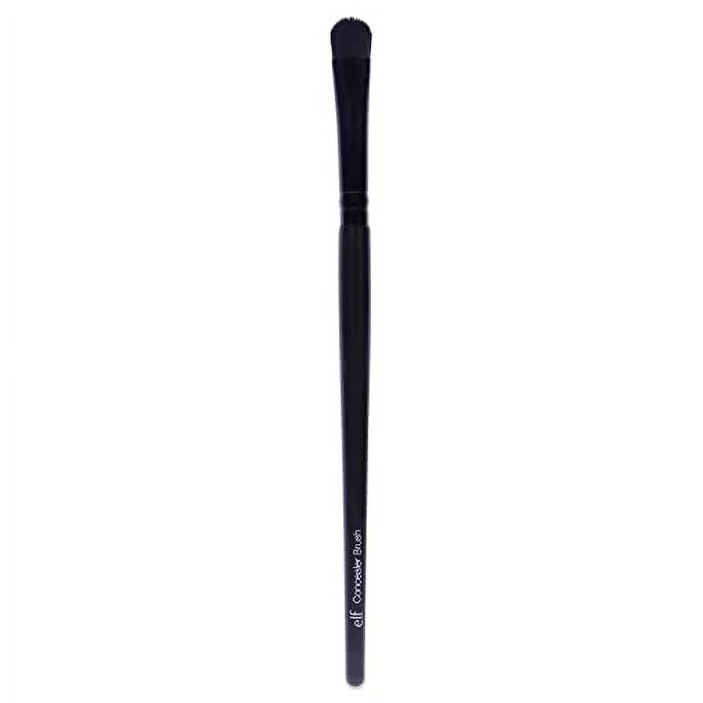 e.l.f. Cosmetics e.l.f. Concealer Brush