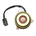 thumbnail image 1 of Motor Motoventilador Nissan Maxima 6cil 3.5 2003 4pines Cardic  Motor Motoventilador Nissan Maxima 6cil 3.5 2003 4pines, 1 of 3