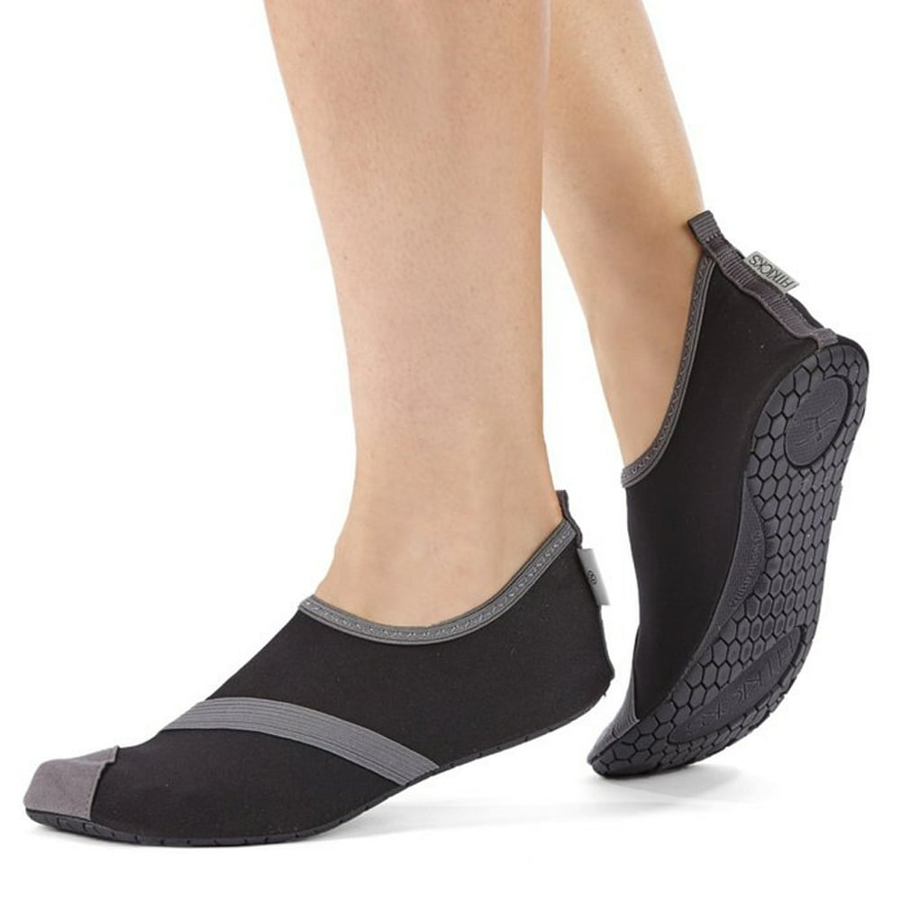 FITKICKS Fitkicks Flexible Flats Active Lifestyle Footwear Multiple Styles Available