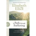 thumbnail image 2 of A Path Through Suffering: Discovering the Relationship Between God's Mercy and Our Pain, (Paperback), 2 of 2