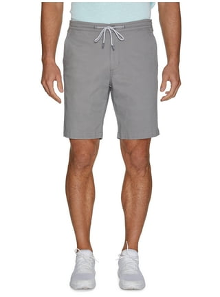 Casual joe hotsell shorts