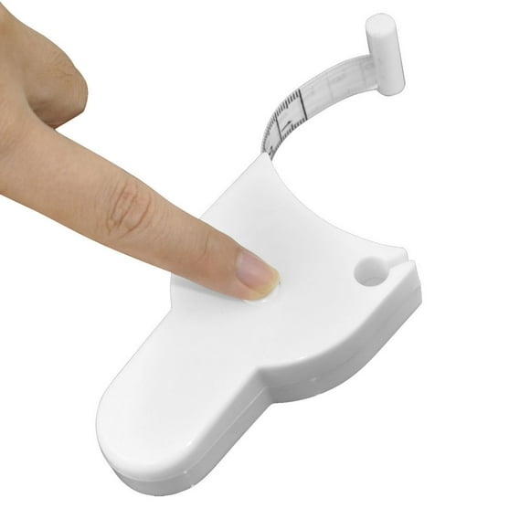 fsxdhpcsgfc Body Tape Measure for Measuring Waist Diet Aid Tilting Angle Plate Angles90 Straps Scale Contractor 6 Table Saw Sliding Table Attachment Table Saw Stand Casters Driver Digital Saw Marker