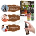 thumbnail image 3 of Fart Spray, Fart Spray Extra Strong, 30ml Potent Fart Spray, Stinky Fart Spray And Smell From Hell Gag Prank Joke, 3 of 5