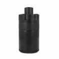 thumbnail image 2 of Azzaro Wanted The Most 150Ml Edp Spray, 2 of 3