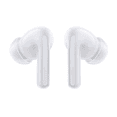 thumbnail image 4 of Auriculares Bluetooth Redmi Buds 6 Lite con ANC blancos, 4 of 5