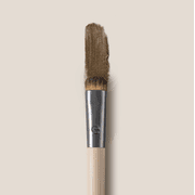 EcoTools Precision Detail Eye Brush