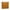 Brown, variant on MoNiBloom Bamboo 7 Tiers 43 Pairs Shoes Cabinet with Door, Storage Shelf, Brown, for Entryway