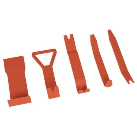 Trim Removal Set - 5 Piece