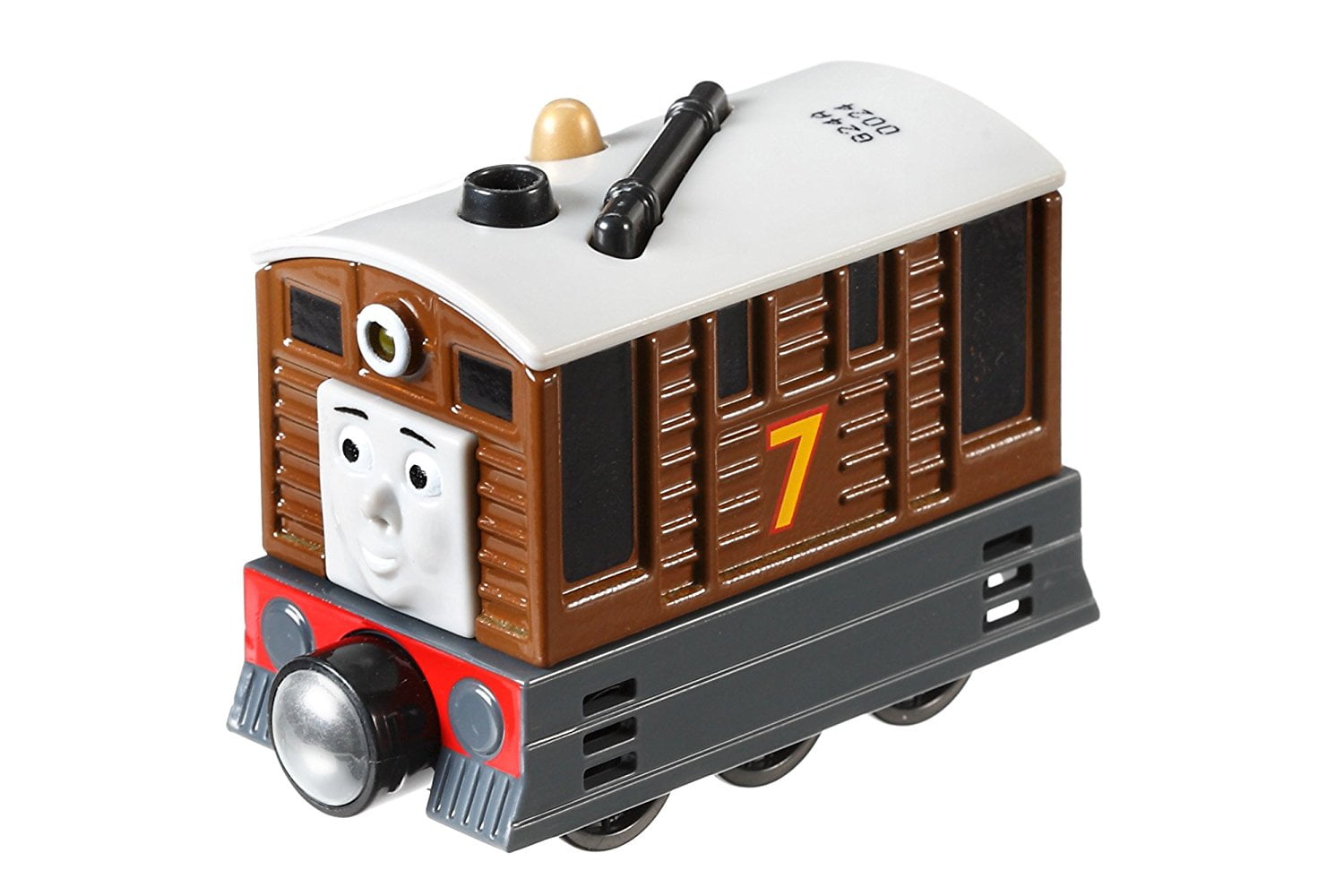 thomas the train take and play