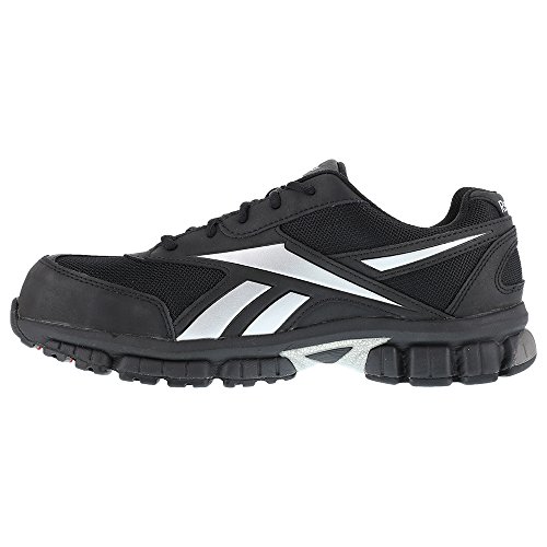 Reebok Work Men's Ketia RB4895 Work 