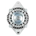thumbnail image 3 of Alternador Honda Civic 4cil 1.6 1996 Sist-mitsubishi 70a 3pn Aser Honda Civic 4cil 1.6 1996 sist-mitsubishi 70A 3pn, 3 of 4