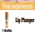thumbnail image 1 of Long-lasting lip serum, instant plumping essence, oil repair, fine lines, elasticity, sexy beauty cosmetics, 1 of 5