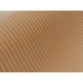 thumbnail image 5 of G-Floor 10' x 24' Ribbed Vinyl Garage Flooring Cover - Sandstone, 5 of 7