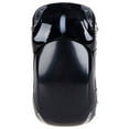 thumbnail image 3 of TOPRenddon 2.4GHz Wireless Mouse 1200DPI - Car Shaped USB Optical Computer Mouse for PC/Laptop/Tablet | Plug & Play Scroll Wheel Ergonomic Mice, 3 of 5