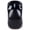 Black, variant on 2.4GHz Wireless Mouse for PC Laptop Tablet, 1200DPI Car Design Optical USB Mouse with Scroll Wheel, Portable Computer Mouse for Office Home Use, Pink