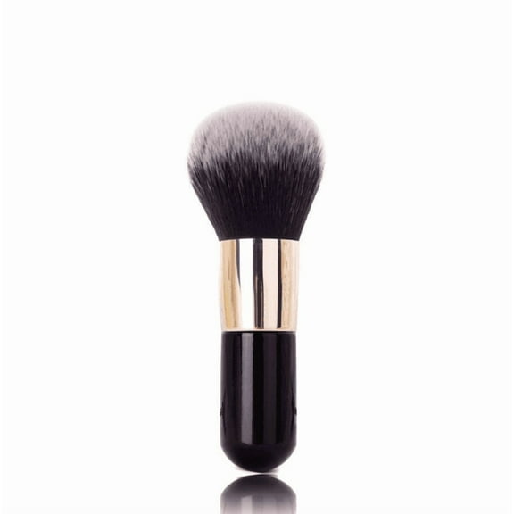 ACDANC Makeup Brushes Large Powder Brush Versatile Facial Brush