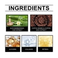 thumbnail image 4 of Instant Eye Lifting Cream, Anti-Aging & Wrinkle Cream For Eye Area, Instant Firm Eye Cream, Instant Firm Eye Tightener Eye Bag Cream, 4 of 4