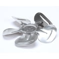 thumbnail image 2 of Norlake 150113 Fan Blade, 2 of 4