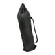 thumbnail image 1 of Bolsa para silla plegable con cordón ajustable para silla de camping, repuesto para silla plegable 22cmx125cm, 1 of 9
