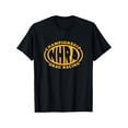 thumbnail image 1 of T Shirt Men'S Drag Racing NHRA Championship Graphic Tee, 1 of 5