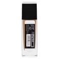 thumbnail image 3 of Maybelline New York Fit Me®, Hydrate + Smooth Liquid Foundation, 30 ML, 3 of 6