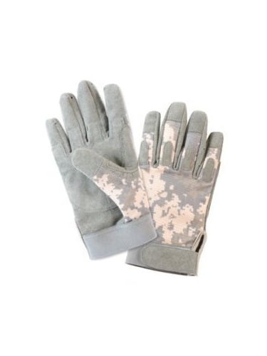 Rothco L/W All Purpose Duty Gloves 