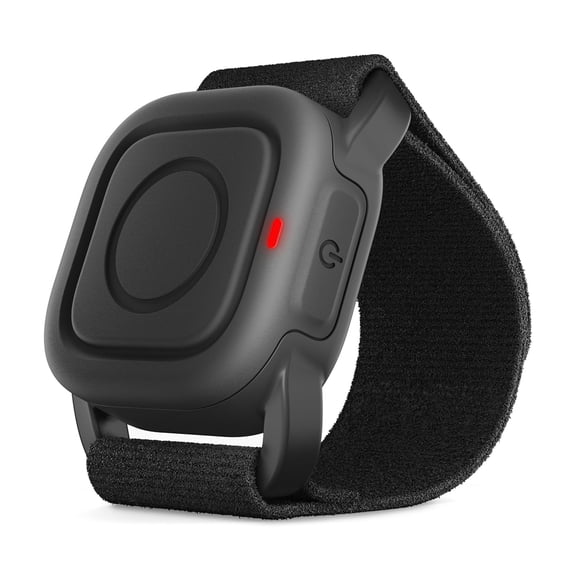 Control remoto con obturador impermeable para GoPro HERO13/12/11