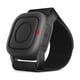 thumbnail image 1 of Control remoto con obturador impermeable para GoPro HERO13/12/11, 1 of 3