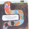 thumbnail image 7 of Imagine That Picture Storybooks 10 Books Collection Set (Hullabaloo!, Bubble Trouble, Milo Goes Bananas!, The Noisy Foxes, The Loudest Roar! + More), 7 of 7