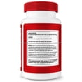 thumbnail image 3 of Corivitus Capsules - Official Corivitus Pills to Maintain Overall Health, All Natural Blood Formula For Healthy and Stable Levels, Corivitus Review (60 Capsules), 3 of 10