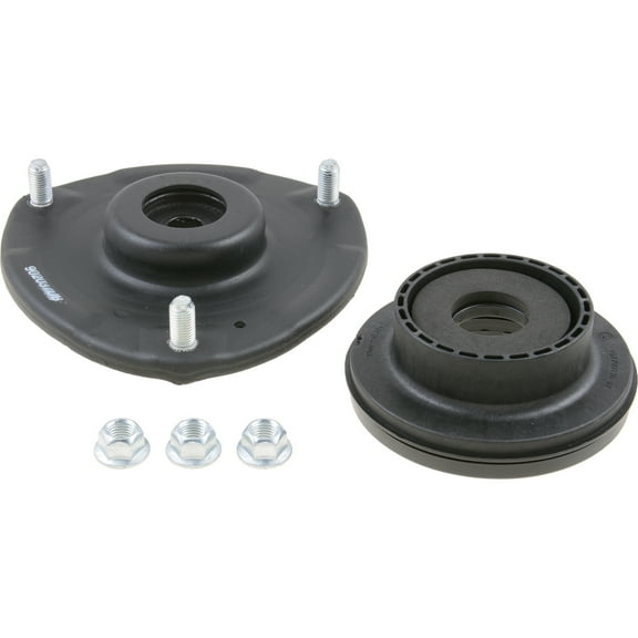 Monroe Shocks & Struts Strut-Mate 902037 Suspension Strut Mount