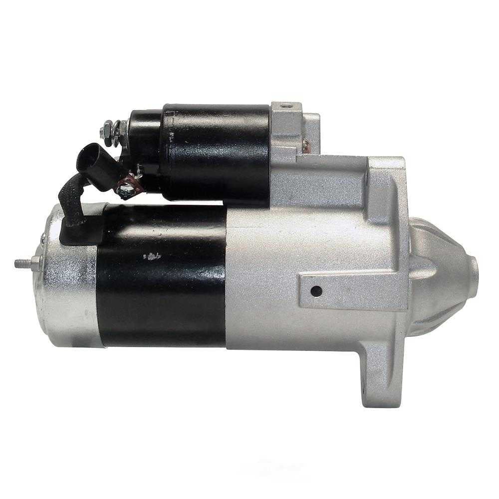 ACDelco 336-1970 Reman Starter Motor
