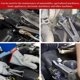 thumbnail image 3 of Alicates Fixion Tools, Alicates de Desconexión Eléctrica para Automóviles, Alicates para Conectores Eléctricos, para Conectores Tipo Pestaña de Presión., 3 of 6