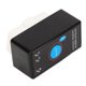 thumbnail image 5 of Bluetooth 4.0 OBD2 Scanner Diagnostic Interface Portable Fault Code Reader Check Engine Light Scan Tool, 5 of 5
