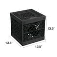 thumbnail image 4 of UbeCube Tradesman Single™ Utility Kit, 4 of 9