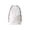 B#11, variant on StlyGar Soft Nail Sponges for Ombre,Reusable Nail sponges with Grabbing Pen, Professional Manicure Nail Art Tools for Home and Salon