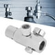 thumbnail image 3 of Con Adaptador De Soda Duradero De Calibre 3000psi, Accesorios De Soda, Práctico Cilindro Accesorio De Soda Para ANGGREK Otros, 3 of 8