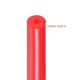 thumbnail image 3 of Manguera de Silicona Roja para Vacío de 3mm,4mm,8mm ID 3mm Grosor de Pared 5ft para Motor, 3 of 5