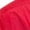 Red, variant on Vallation Outerwear Ocean Light Jacket - Black, X-Small