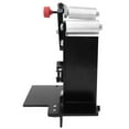 thumbnail image 3 of Belt Sander Polishing Machine, Abrasive DIY Mini Belt Sanders Polisher  For Wood For Metal For Stainless Steel, 3 of 8