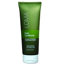 LOMA Deep Conditioner - 8 fl oz
