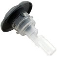 thumbnail image 1 of Balboa Water Group 900139WW Cyclone Euro Jet Assembly, 1 of 1