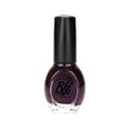 thumbnail image 1 of Premium Purple Nail Polish 0.5oz, Professional Choices of Color, Glitters, Matte, Holographic, Nail Art, Confetti by Cacee (Purple Holographic Shimmer, Melissa, 384), 1 of 4