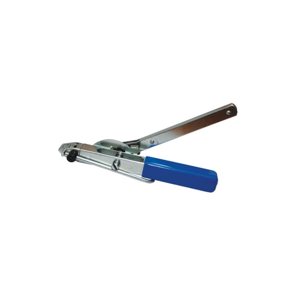 Fechometal USA Mini Tool