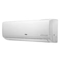 thumbnail image 3 of Minisplit TCL Inverter 1 Tonelada 110 V Solo Frío S12P-ECV13, 3 of 4