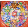 thumbnail image 5 of Trivial Pursuit : 6e Édition, 5 of 5