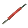 thumbnail image 2 of Milaget Dog Bite Tug Toy for Medium to Large Dogs Interactive Game 2 Handles 400mm, 2 of 9