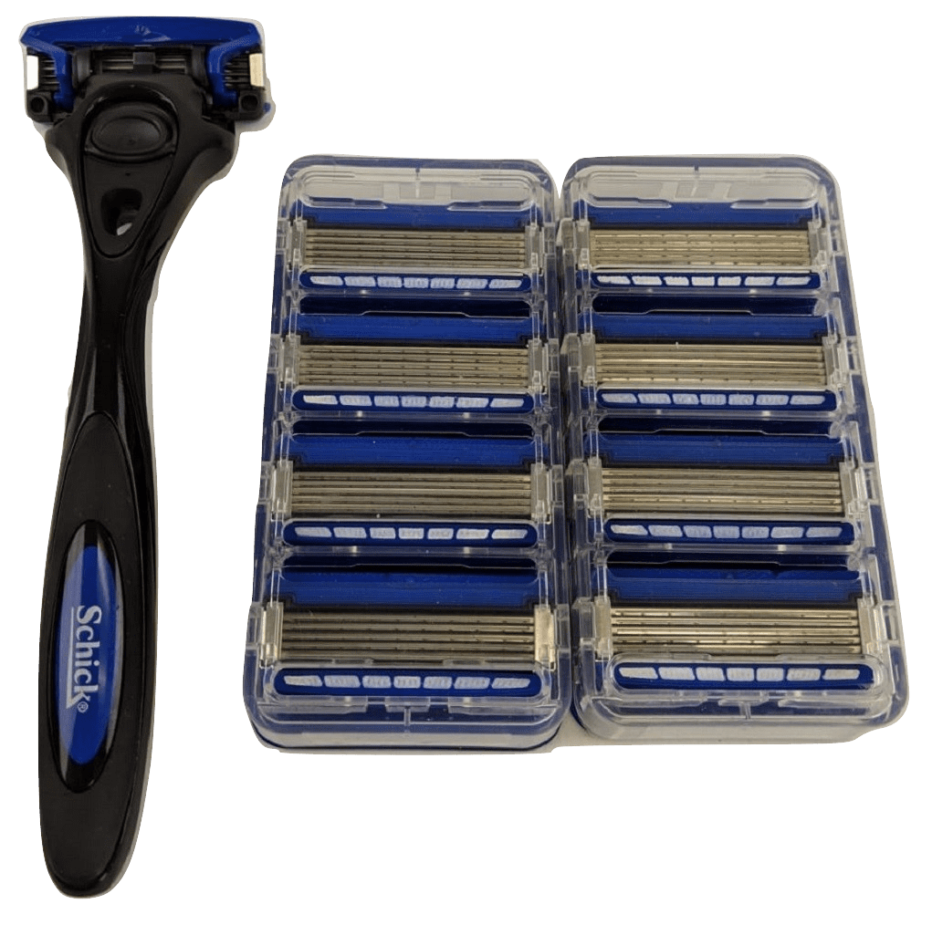 schick hydro 5 blades schick hydro 5 blades