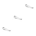 thumbnail image 4 of Injueey Alicates universales de acero inoxidable para el pelo de animales, pinzas portátiles para quitar carne, herramienta de cocina, Picnic Type1 NO1, 4 of 6